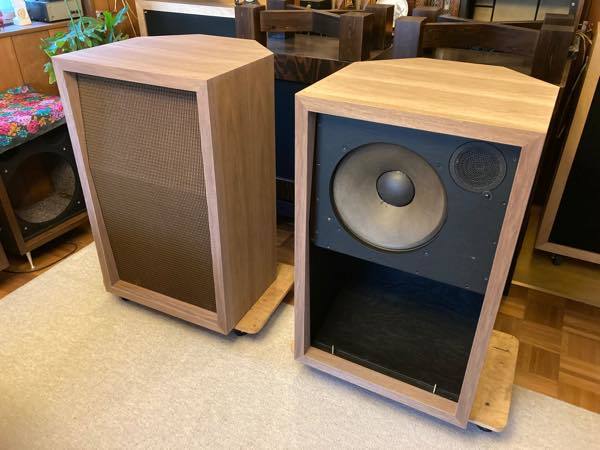 Yahoo!オークション - JBL C37 Rhodes タイプ / JBL C35 Yahoo!オークション - JBL C37 Rhodes タイプ / JBL C35