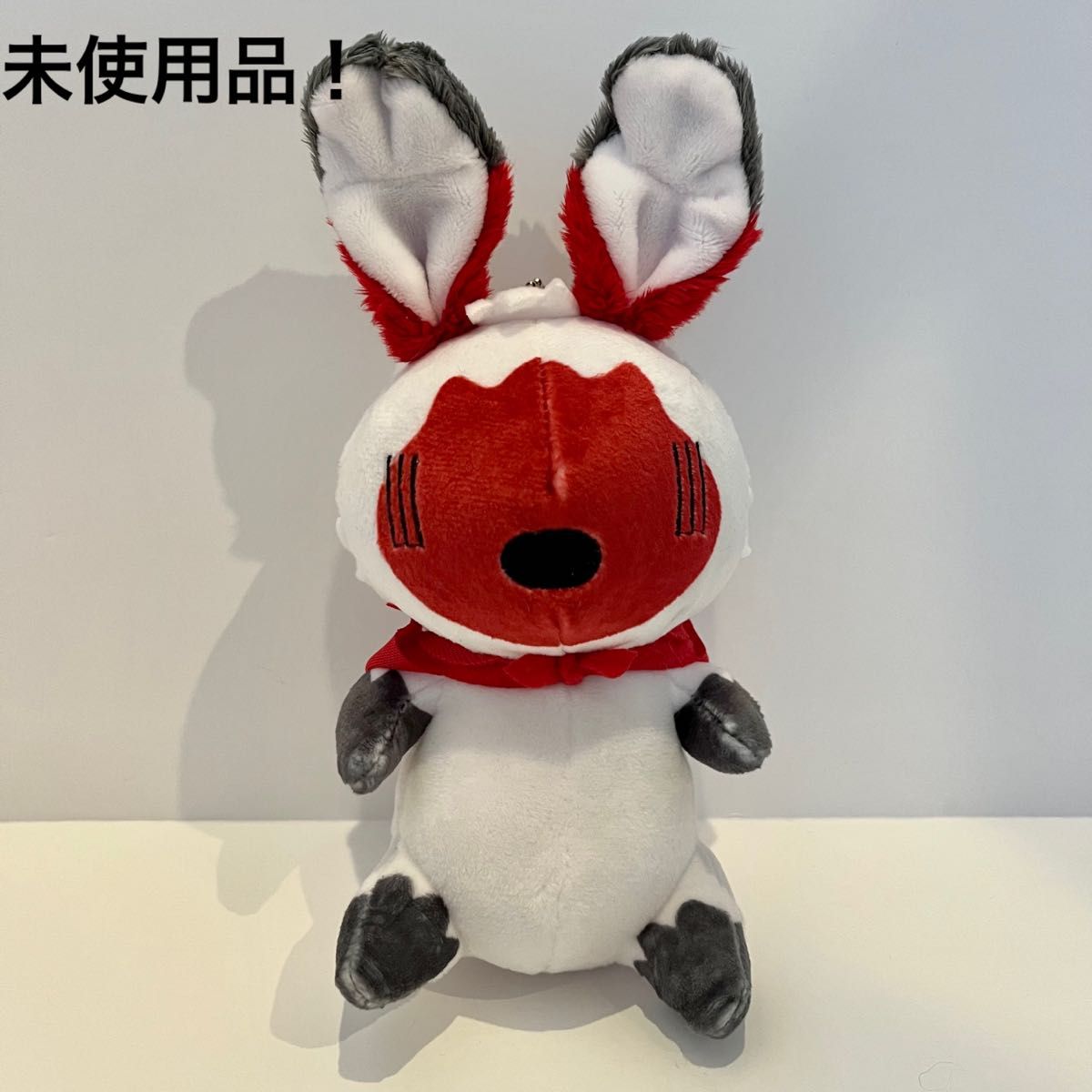 タグ付き未使用品】SoundHorizon バニオン ぬいぐるみ|Yahoo タグ付き未使用品】SoundHorizon バニオン ぬいぐるみ|Yahoo