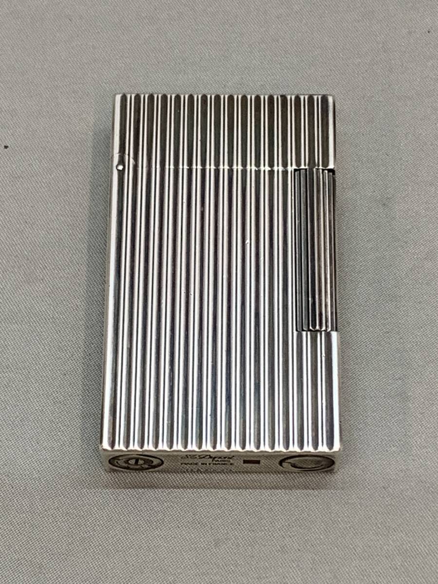 中古厨房 タニコー 業務用 2槽 ガスフライヤー 涼厨 NB-TGFL- 中古厨房 タニコー 業務用 2槽 ガスフライヤー 涼厨 NB-TGFL-