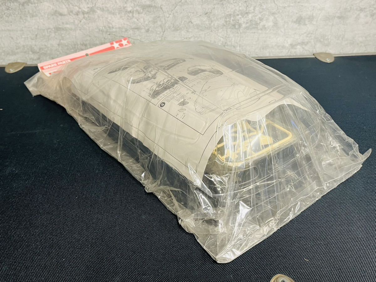 item_image_6
