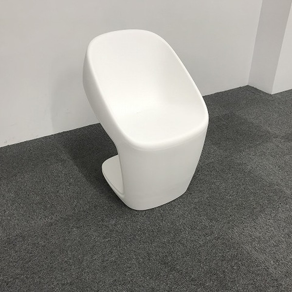 UFOチェア VONDOM □ 中古 AZ-858832B