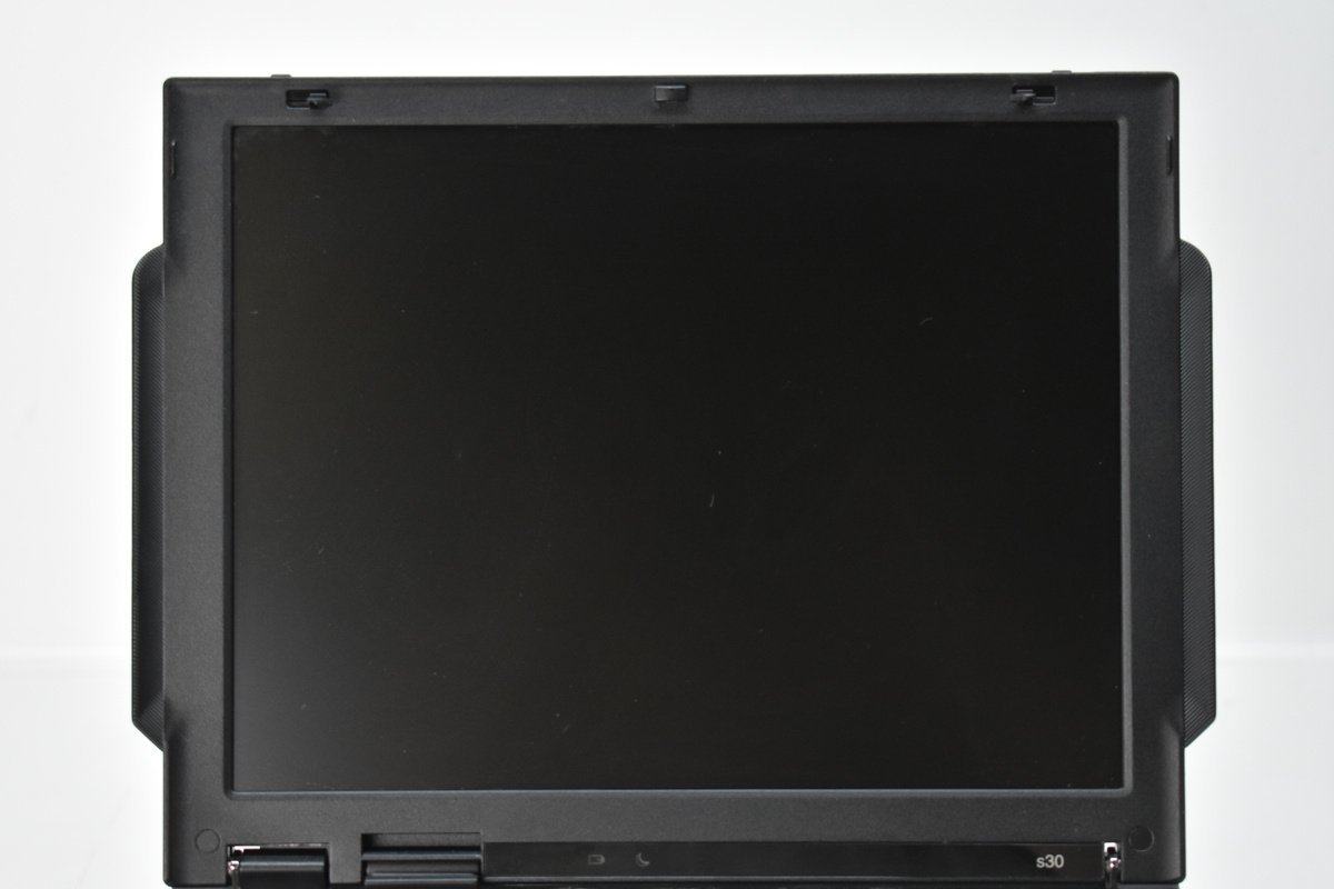 X31 | IBM Wiki | Fandom