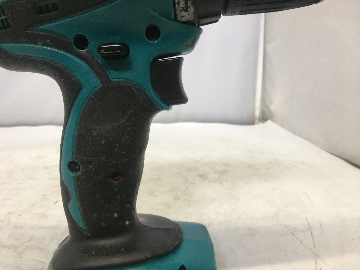 代購代標第一品牌-樂淘letao-【中古品】☆makita(マキタ) 14.4v充電
