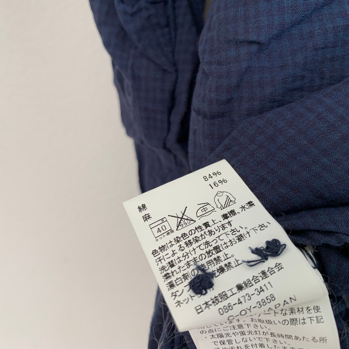 item_image_10