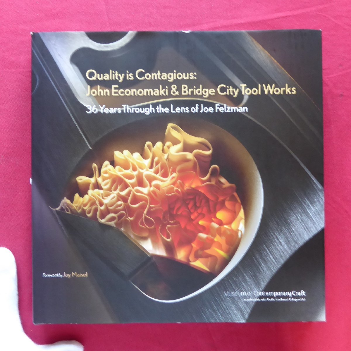 優れた品質 and Economaki John Contagious: is a6/洋書【品質は伝染する:Quality Bridge Works/2013年・】ツール/工具/鉋/ナイフ Tool City インテリア、家づくり 優れた品質 and Economaki John Contagious: is a6/洋書【品質は伝染する:Quality Bridge Works/2013年・】ツール/工具/鉋/ナイフ Tool City インテリア、家づくり