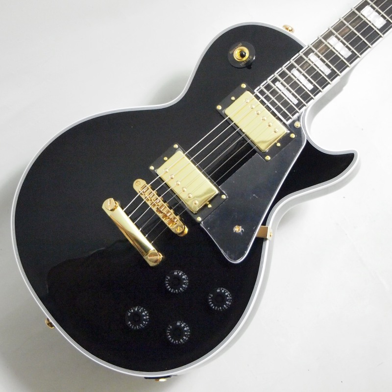 GrassRoots G-LP-60C BK エレキギター〈グラスルーツ〉 | JChere雅虎