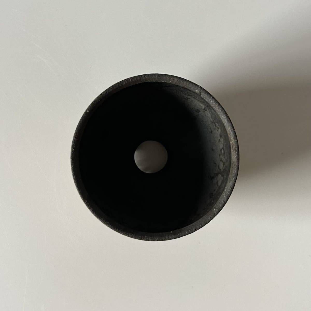 Invisible ink 珍しい一周MEX MUD N DUST THE BOWL MEX SMOKE Invisible ink 珍しい一周MEX MUD N DUST THE BOWL MEX SMOKE