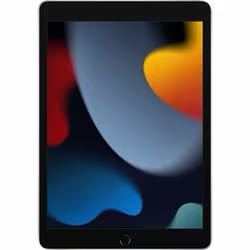 アップル Apple iPad(第9世代) 10.2インチ Wi-Fiモデル 64GB