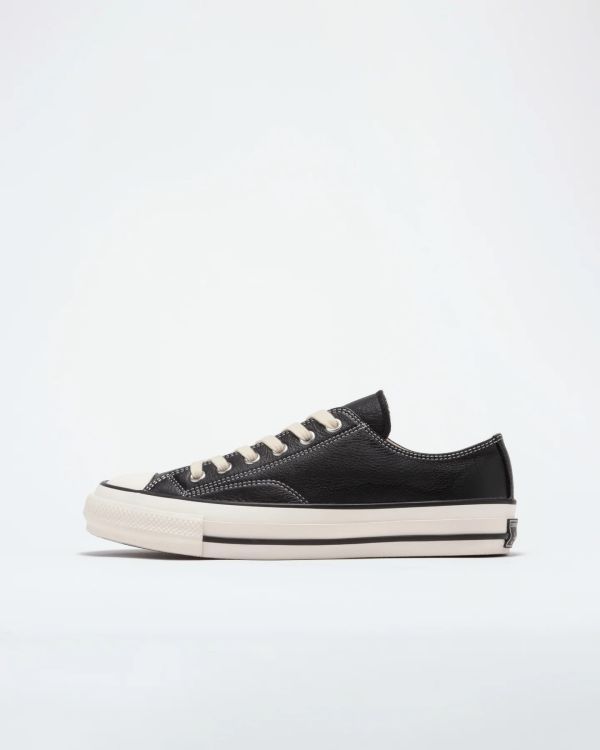 最安値級価格 30cm チャックテイラー ADDICT 【新品】CONVERSE 11.5