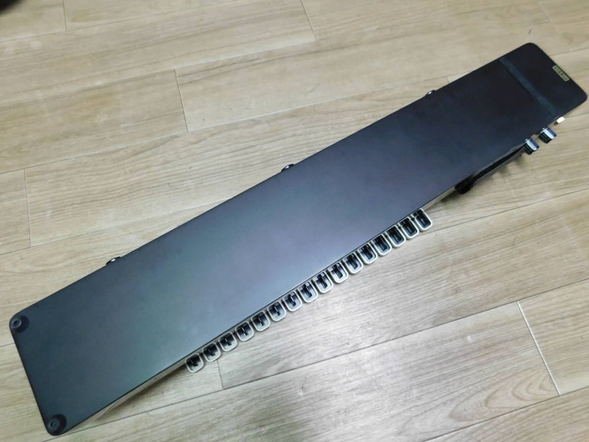 ライリッシュハープ最上位機種】LYRISH(ライリッシュ) VEGA(ベガ