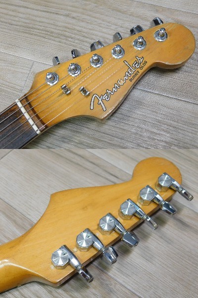what does burny guitar reference number mean what does burny guitar reference number mean