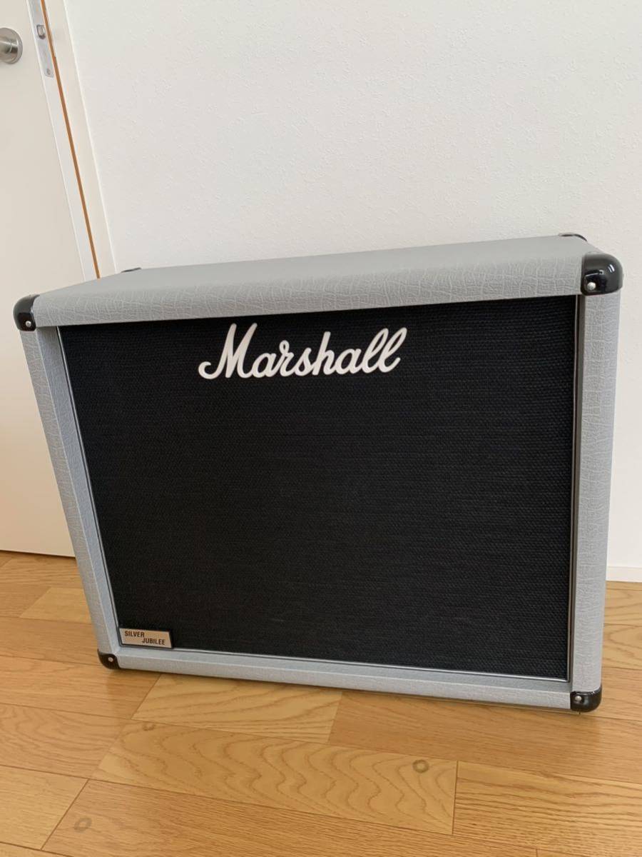 marshall 2536 マーシャル キャビネット | normanhubbard.com