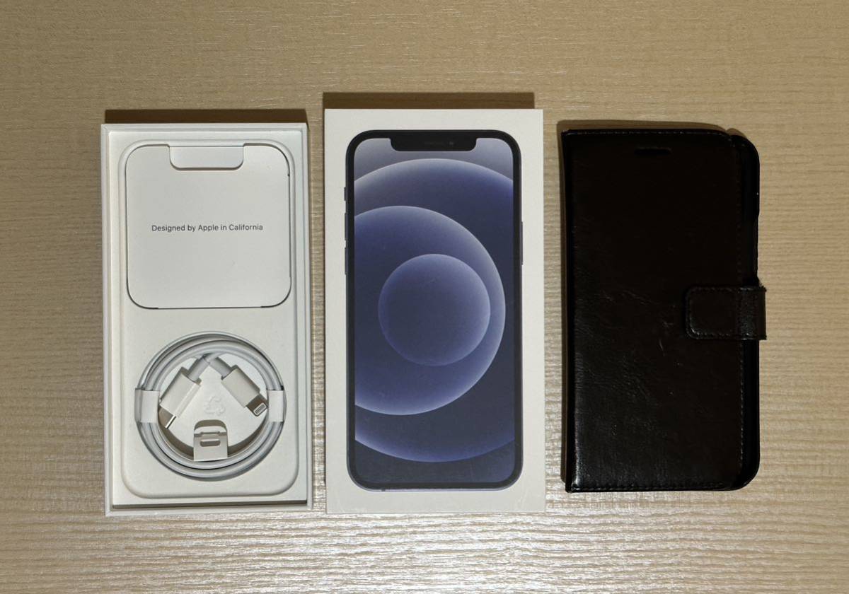 Apple iPhone 12 Pro 128GB ゴールド SIMフリー ジャンク | www