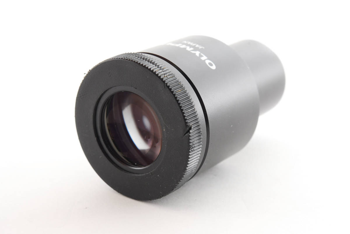 5100円 貴重レンズ オリンパス OLYMPUS WHK 10x/20 L 接眼 5100円 貴重レンズ オリンパス OLYMPUS WHK 10x/20 L 接眼