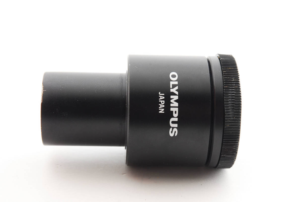5100円 貴重レンズ オリンパス OLYMPUS WHK 10x/20 L 接眼 5100円 貴重レンズ オリンパス OLYMPUS WHK 10x/20 L 接眼