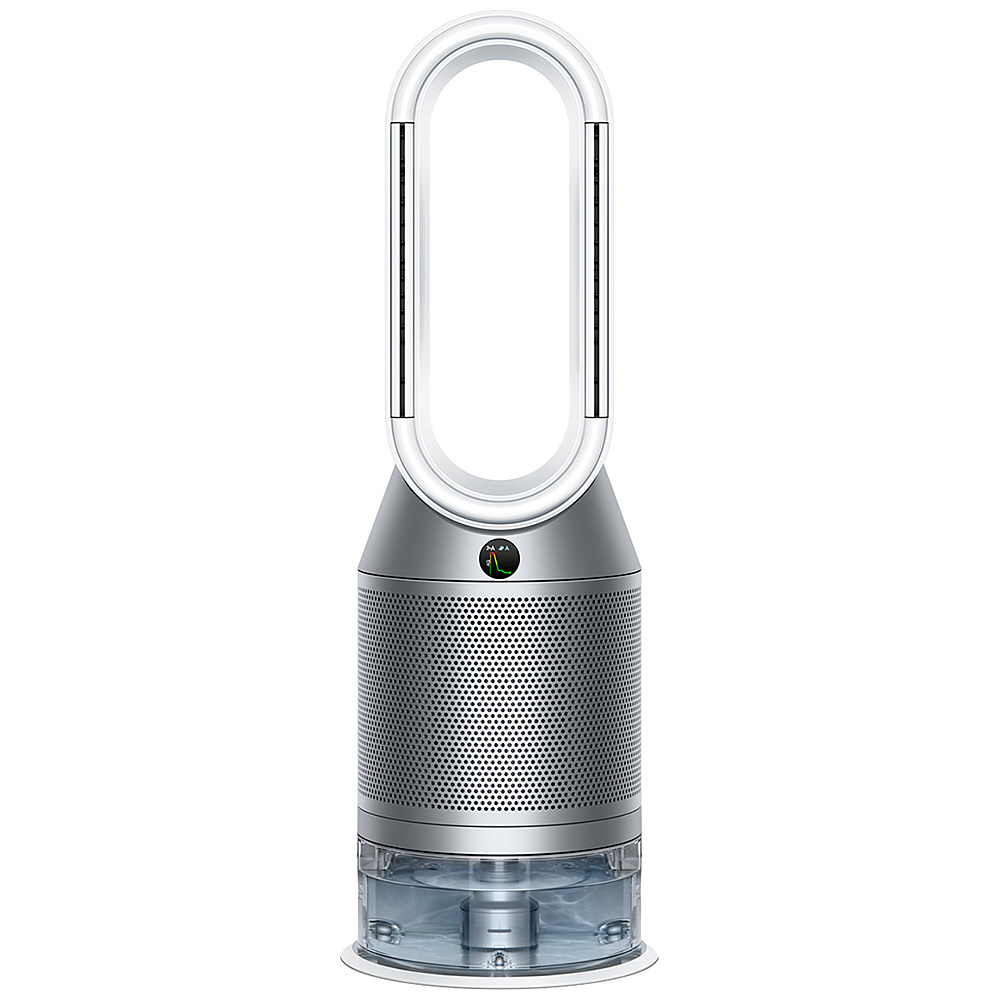 Dyson Purifier Humidify Cool