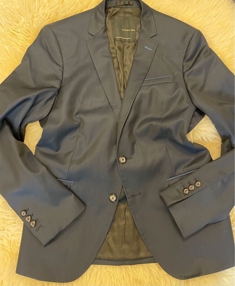 ZARA セットアップ その42 | www.avredentor.com.br