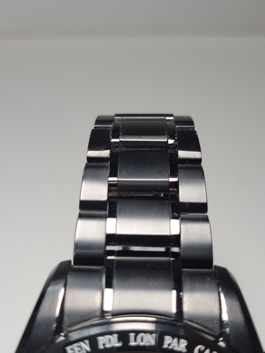 難有 SEIKO ASTRON セイコーアストロン SBXB049