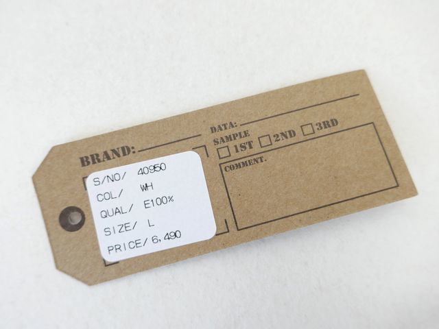 item_image_7