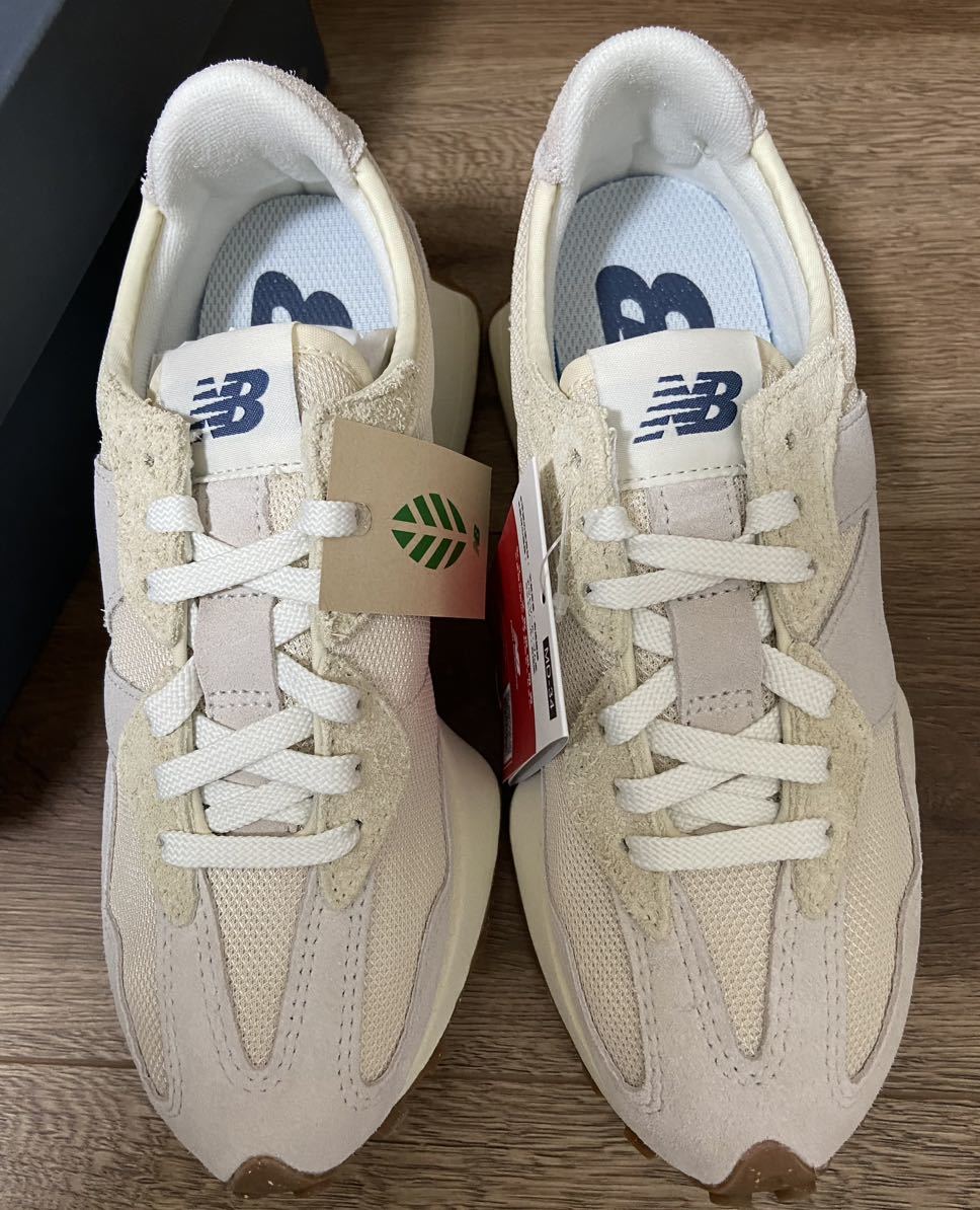 即決23 5cm NEW BALANCE MS327RC ニューバランス 新品国内正規品 即決23 5cm NEW BALANCE MS327RC ニューバランス 新品国内正規品