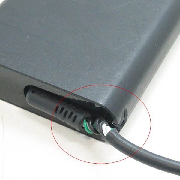 ジャンク品 ◇ DELL Precision 7730【Core i9-8950HK(6コア12スレッド