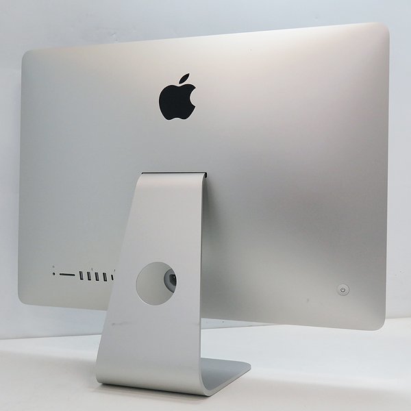 フルカスタマイズモデル ◇ Apple iMac Retina 4K 21.5インチ 2017