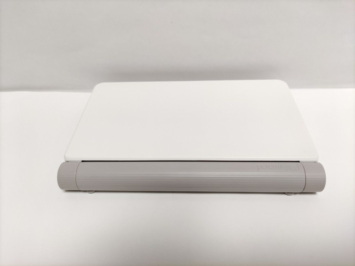 CASIO 電子辞書 XD-SR4700 高校生モデル|Yahoo!フリマ(旧 CASIO 電子辞書 XD-SR4700 高校生モデル|Yahoo!フリマ(旧