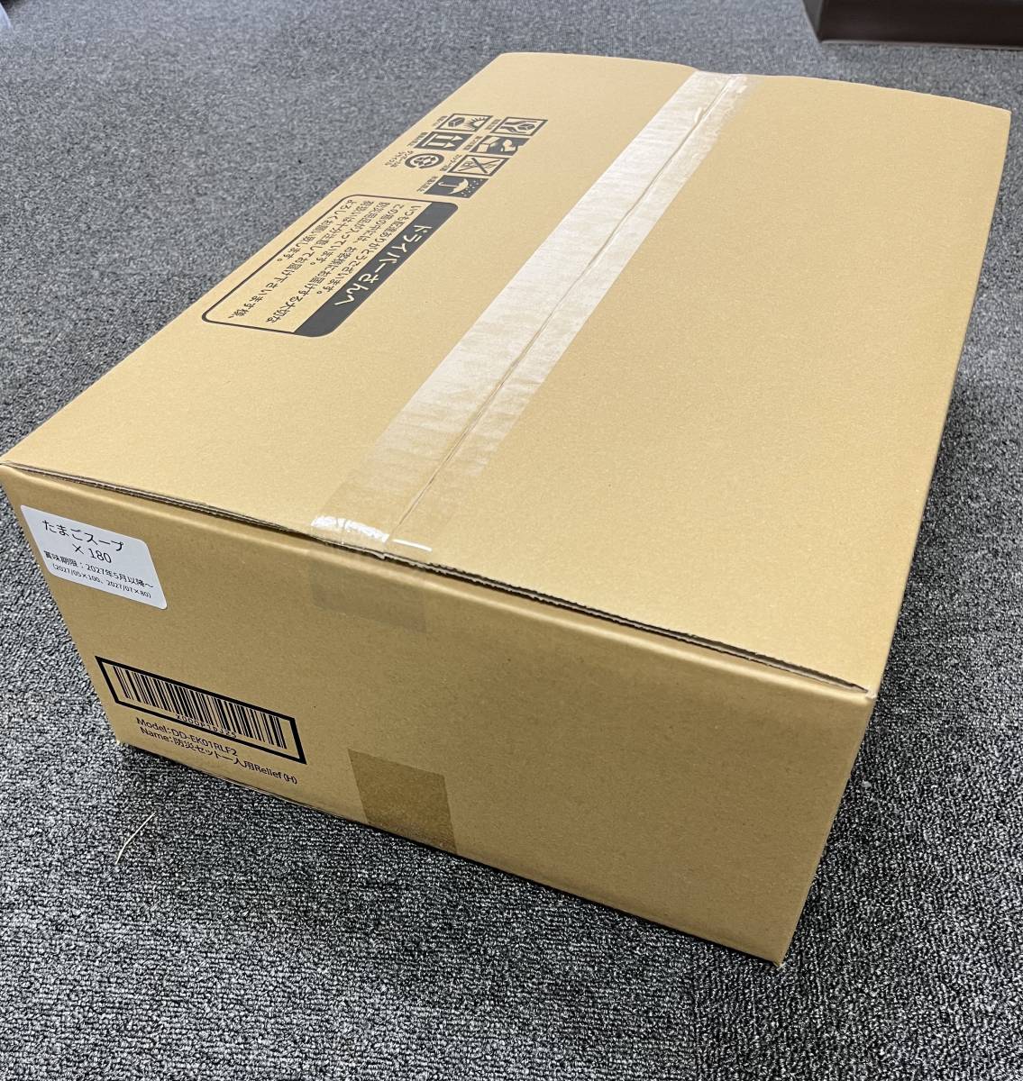 item_image_4