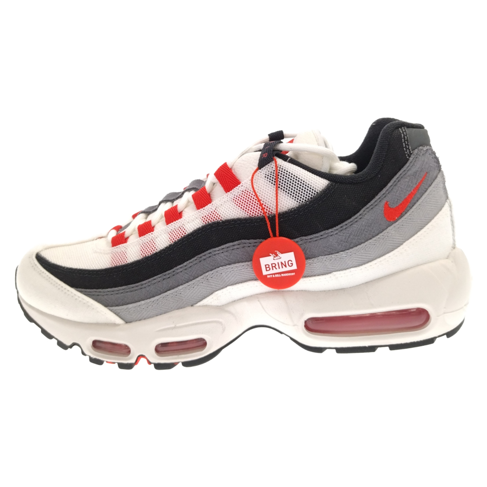 NIKE ナイキ AIR MAX 95 QS UME BLOSSOMS JAPAN エアマックス95