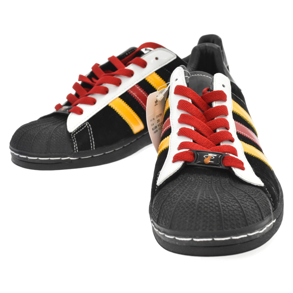 Yahoo!オークション - adidas アディダス スーパースター Yahoo!オークション - adidas アディダス スーパースター