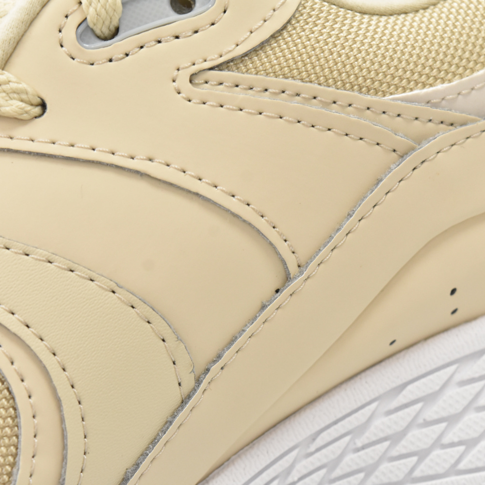 最低価格の 2002 ニューバランス Balance New M2002ROP US7/25cm