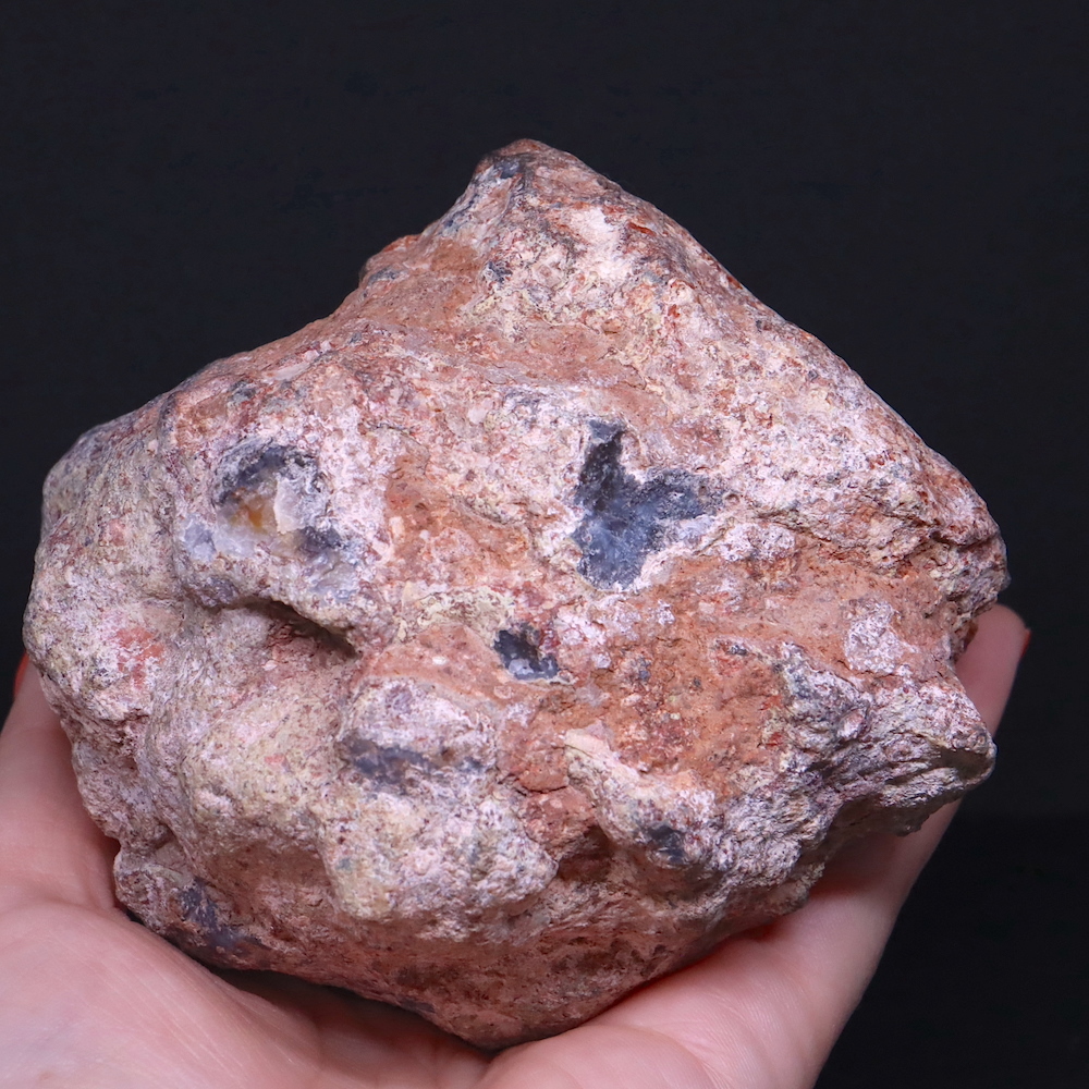 ラグナ アゲート 瑪瑙 原石 784 5g AG237 瑪瑙 鉱物 天然石 ラグナ アゲート 瑪瑙 原石 784 5g AG237 瑪瑙 鉱物 天然石