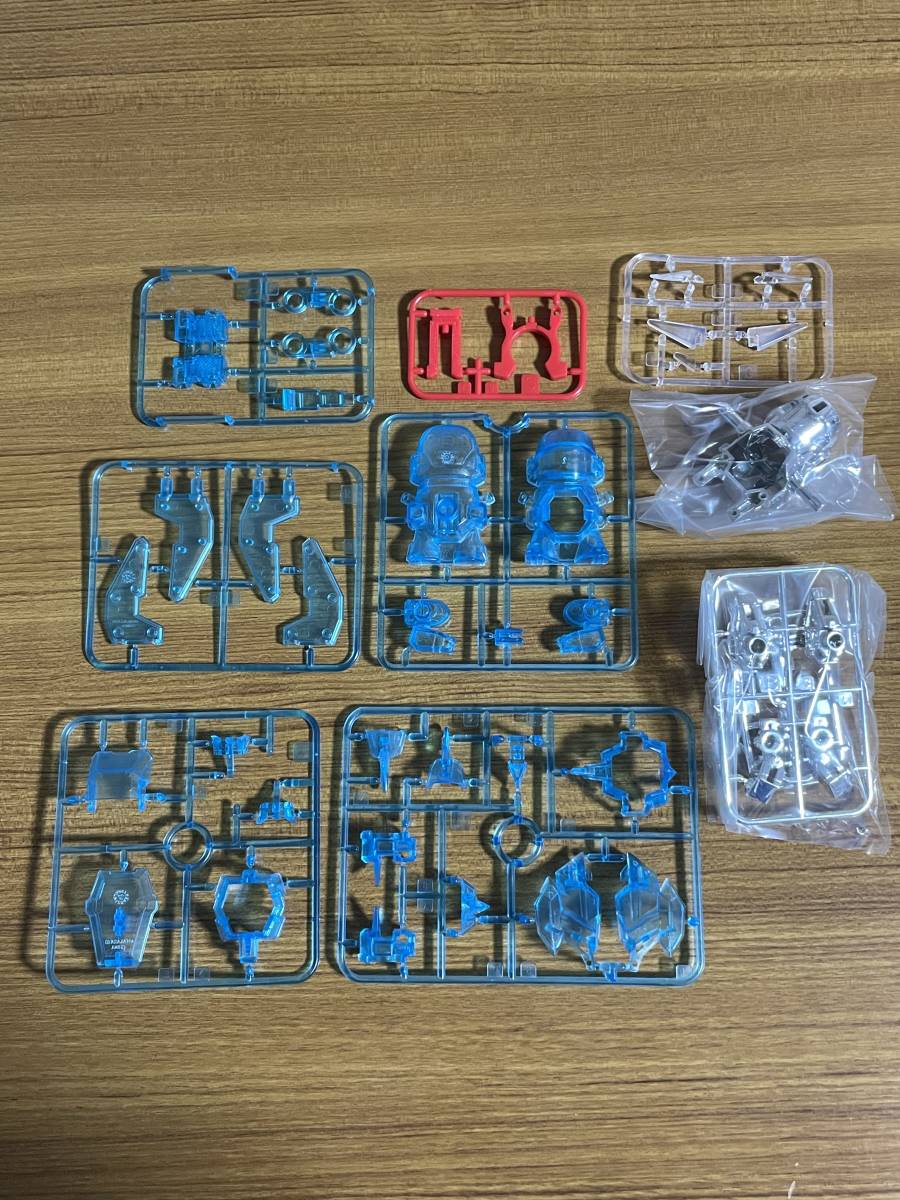 極美品 バトルビーダマンゼロ 限定福箱 2004 激レア 1/12の確率 極美品 バトルビーダマンゼロ 限定福箱 2004 激レア 1/12の確率