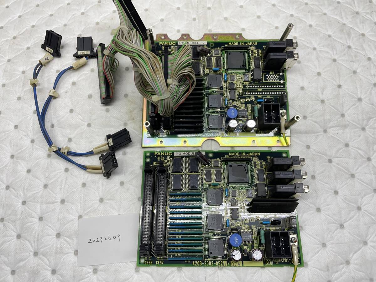 S116 KEIHIN VLD2-1580-15AKJ 電磁弁 未使用保管品 エアーツール S116 KEIHIN VLD2-1580-15AKJ 電磁弁 未使用保管品 エアーツール