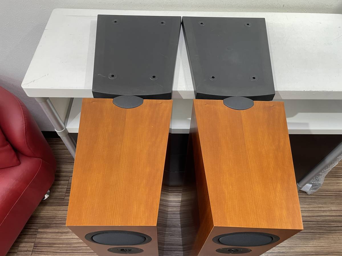 ☆【高級 トールボーイスピーカー ペア】LINN (リン) LOUD ☆【高級 トールボーイスピーカー ペア】LINN (リン) LOUD