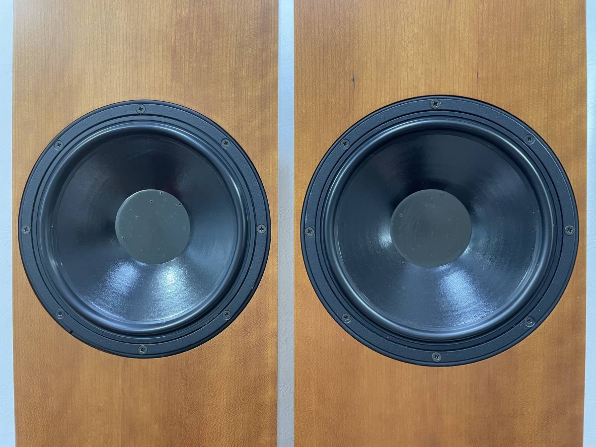 ☆【高級 トールボーイスピーカー ペア】LINN (リン) LOUD ☆【高級 トールボーイスピーカー ペア】LINN (リン) LOUD