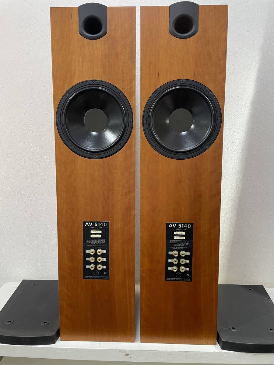 ☆【高級 トールボーイスピーカー ペア】LINN (リン) LOUD ☆【高級 トールボーイスピーカー ペア】LINN (リン) LOUD