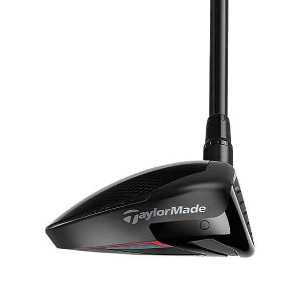☆【新品】テーラーメイド ステルス2 プラス フェアウェイウッド 3W