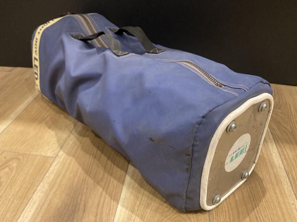 018☆おすすめ商品☆ライトボーイ LEDバルーン投光機 投光器 ② 018☆おすすめ商品☆ライトボーイ LEDバルーン投光機 投光器 ②