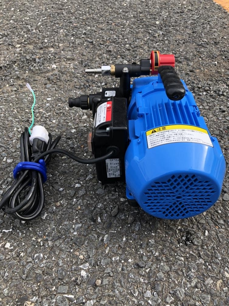 001♪おすすめ商品♪丸山製作所 エアコン洗浄機 MSW029M-AC-1 001♪おすすめ商品♪丸山製作所 エアコン洗浄機 MSW029M-AC-1