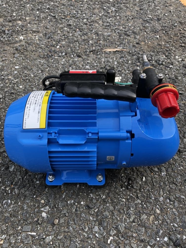 001♪おすすめ商品♪丸山製作所 エアコン洗浄機 MSW029M-AC-1 001♪おすすめ商品♪丸山製作所 エアコン洗浄機 MSW029M-AC-1
