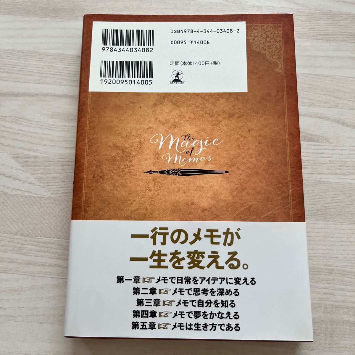 メモの魔力 （ＮＥＷＳＰＩＣＫＳ　ＢＯＯＫ） 前田裕二／著