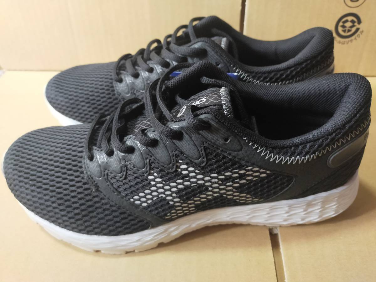 Asics roadhawk ff 2 wn cheap