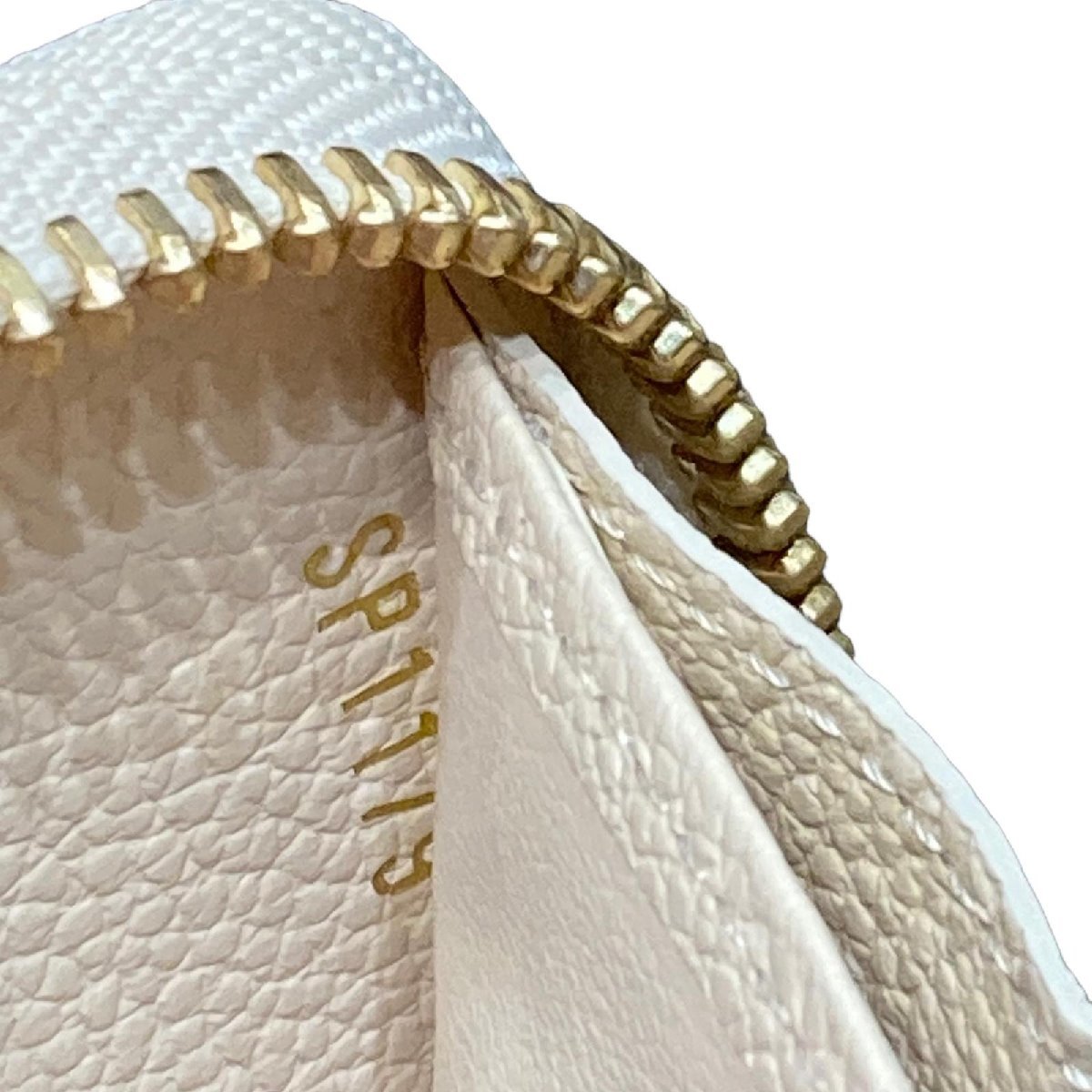 ☆未使用品 LOUIS VUITTON ルイヴィトン モノグラム アンプラント