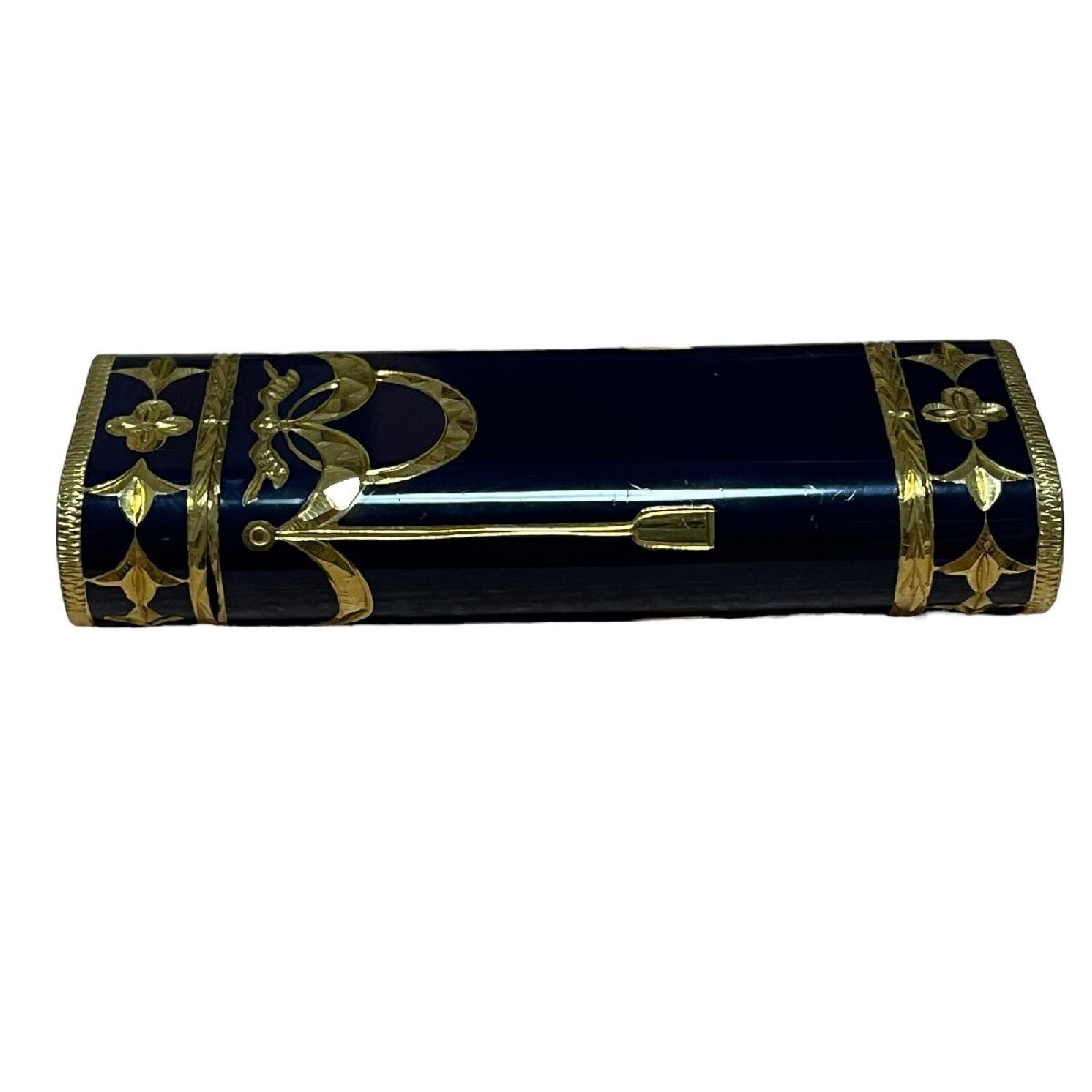豊富な商品から CARTIER カルティエ Cartier×Roy King カルティエ ロイキング カルティエ