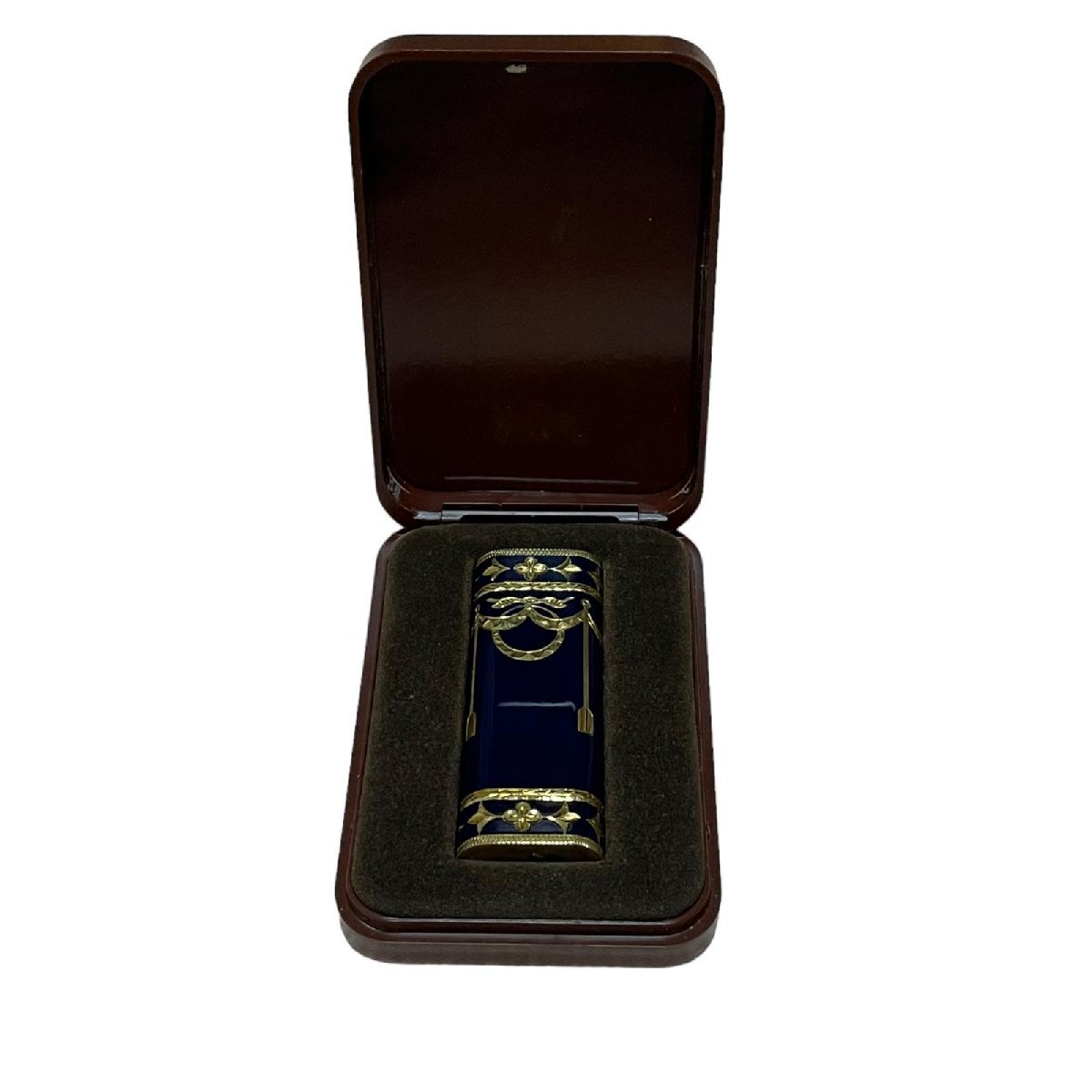 人気が高い CARTIER カルティエ Cartier×Roy King カルティエ ロイキング カルティエ
