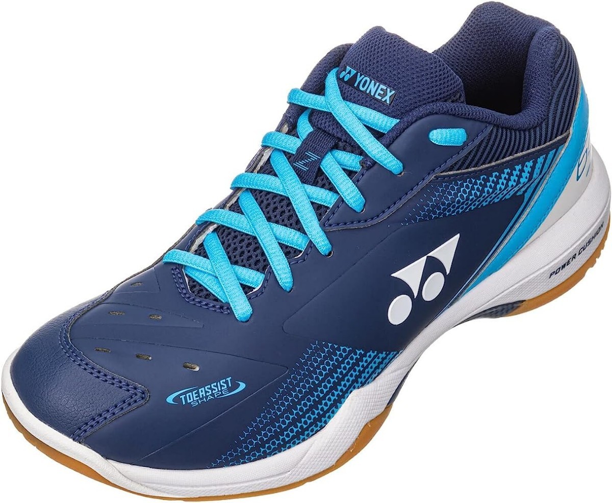 期間限定特価】 【SHB65Z3W(019) 22.5】YONEX(ヨネックス