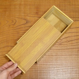  чехол для салфеток бамбук ламинированная древесина производства коробка для салфеток салфетка место хранения салфетка держатель бумага box бумага держатель 