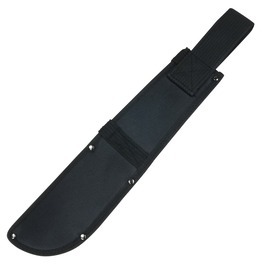 MARBLES нож ножны Machete Sheath точильный камень имеется 14 дюймовый ma Chet для MR393S мрамор s