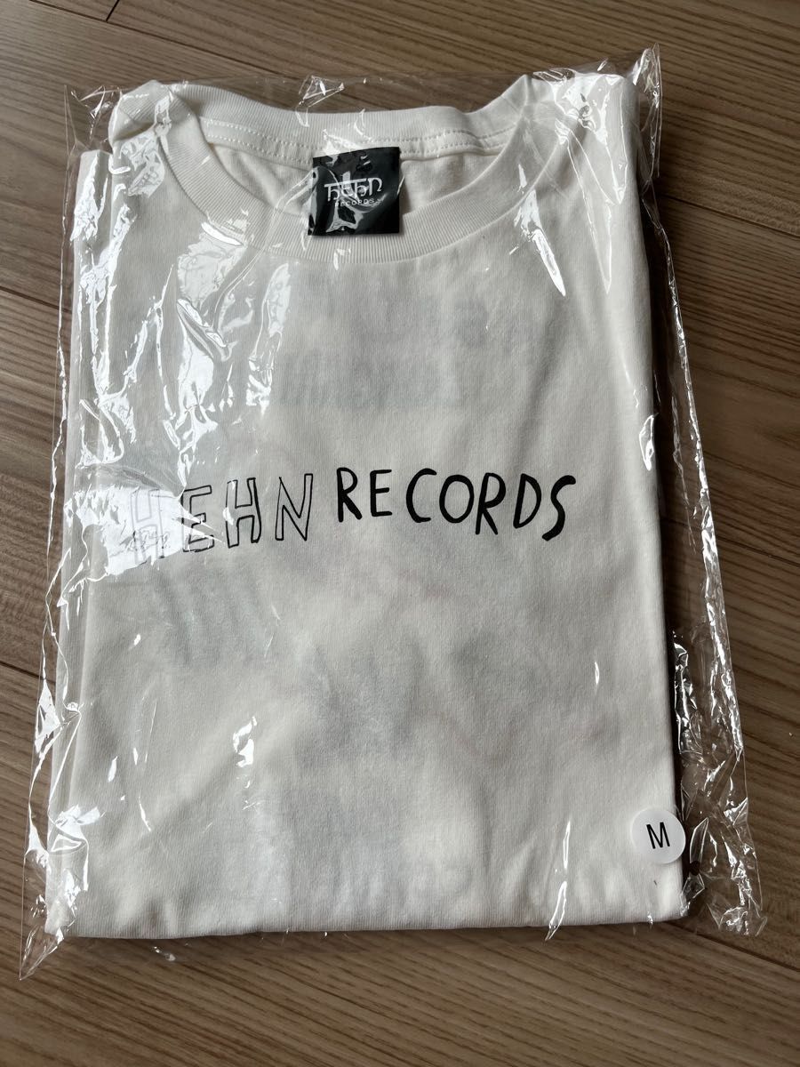 藤井風 HEHN ベジTシャツ M|Yahoo!フリマ(旧PayPayフリマ) 藤井風 HEHN ベジTシャツ M|Yahoo!フリマ(旧PayPayフリマ)